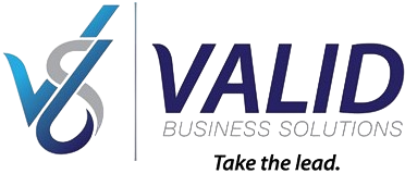 Valid Business Solution Zimbabwe